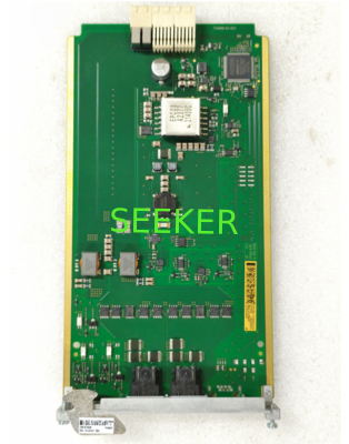 ERICSSON ROJ1192519/1 PFU 1301 PRINTED BOARD ASSEMB supplier