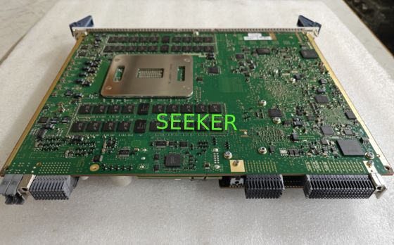 ERICSSON GEP5-400 ROJ208840/5 R3B OR  R2C Printed Board