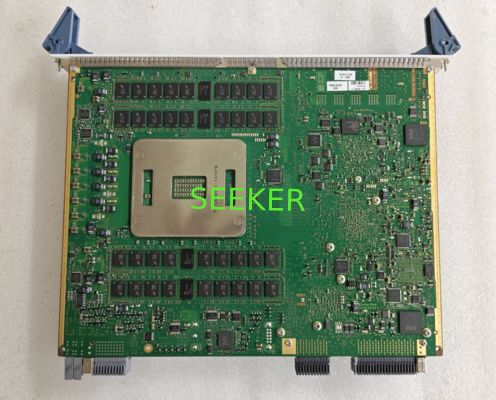 ERICSSON GEP5-400 ROJ208840/5 R3B OR  R2C Printed Board