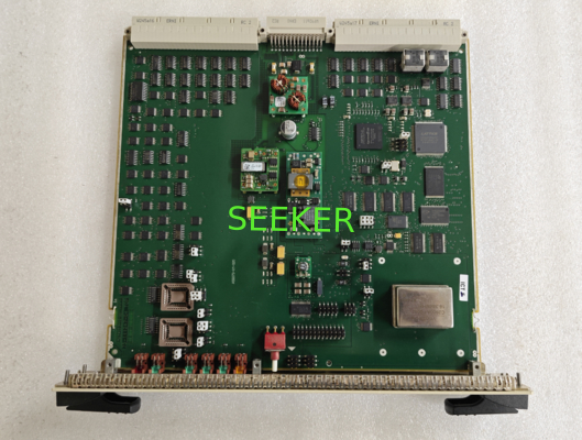 Nokia CL3TG-UA C111462 supplier