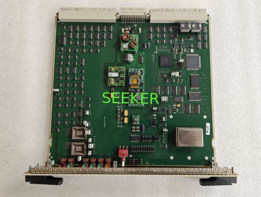 Nokia CL3TG-UA C111462 Transmission interface board