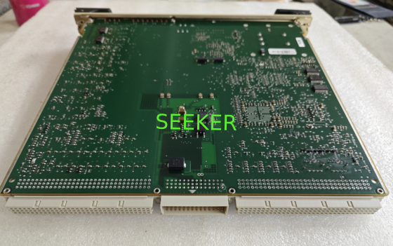 Nokia CL3TG-UA C111462 supplier