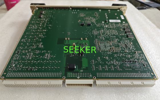 Nokia CL3TG-UA C111462 Transmission interface board