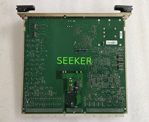 Nokia CL3TG-UA C111462 Transmission interface board
