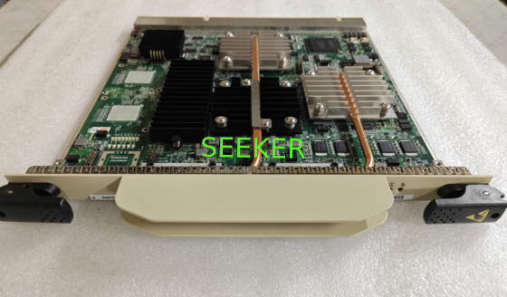 NOKIA C111196.B3B SWPRO-C supplier