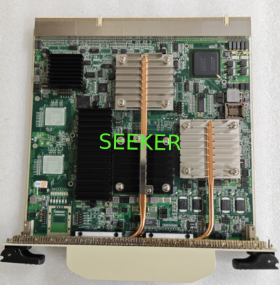NOKIA C111196.B3B SWPRO-C supplier