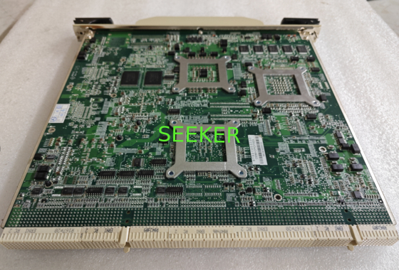 NOKIA C111196.B3B SWPRO-C supplier