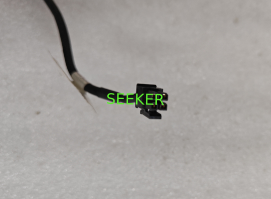 Ericsson RPM 777 01/00300 signal cable supplier
