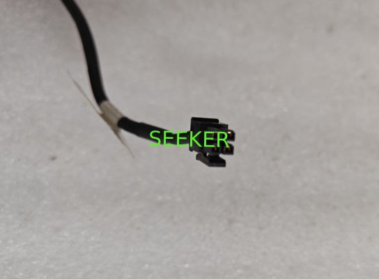 Ericsson RPM 777 249/00300 signal cable supplier