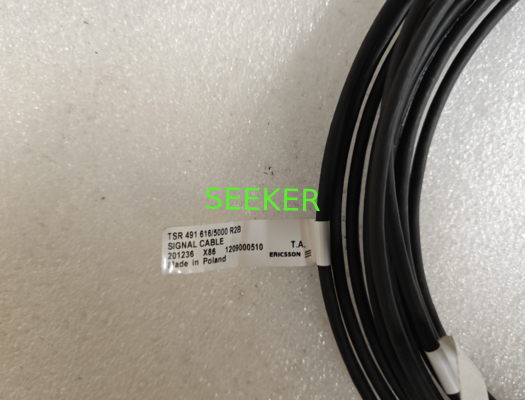Ericsson Data and Power Cable TSR491616/5000 supplier