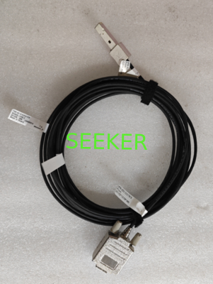 Ericsson Data and Power Cable TSR491616/5000 supplier