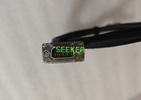 Ericsson Data and Power Cable TSR491616/5000 supplier