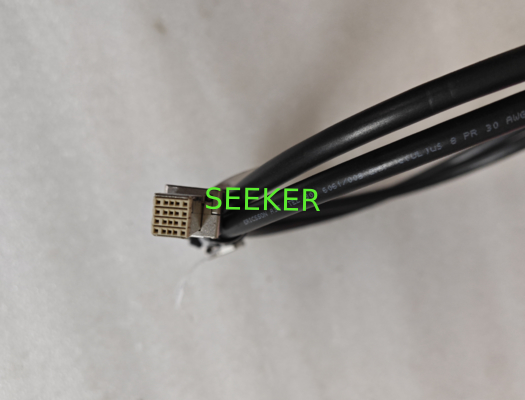 Ericsson Signal Cable TSR491681/1000 supplier