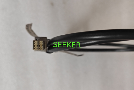 Ericsson Signal Cable TSR491681/1000 supplier