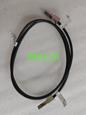 Ericsson Signal Cable TSR491680/1200 supplier