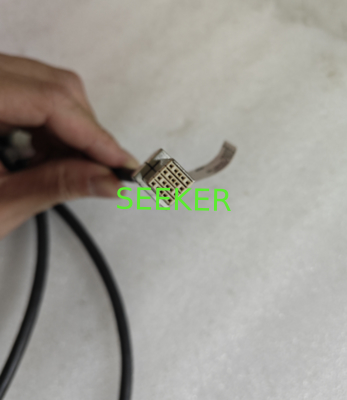 Ericsson Signal Cable TSR491680/1200 supplier