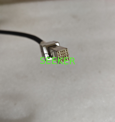 Ericsson Signal Cable TSR491680/1200 supplier