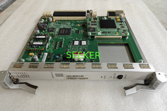 HW OptiX OSN 6800 TN51SCC01 03030JVX SCC Control and Communication Board supplier