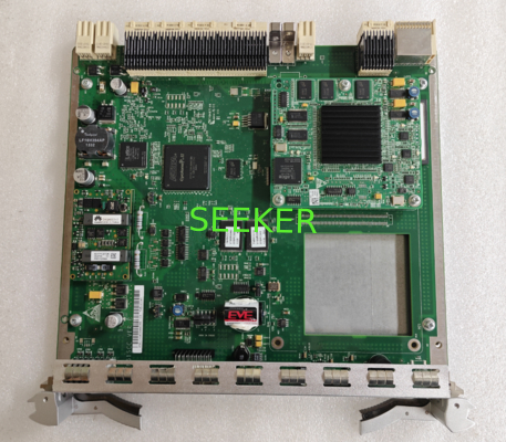 HW OptiX OSN 6800 TN51SCC01 03030JVX SCC Control and Communication Board supplier