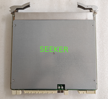 HW OptiX OSN 6800 TN51SCC01 03030JVX SCC Control and Communication Board supplier