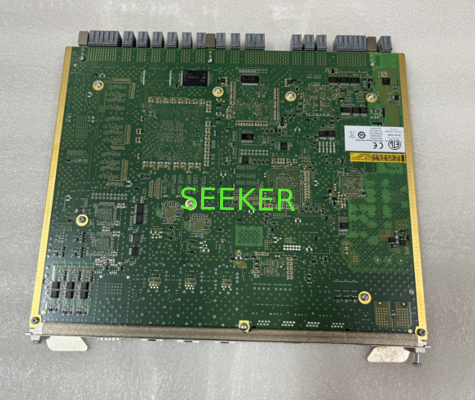 ERICSSON ROJ2081323/1 PRINTED BOARD ASSEMB supplier