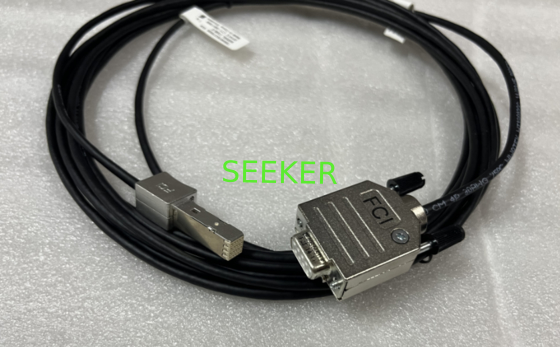ERICSSON TSR491637/5000 Connection cable supplier