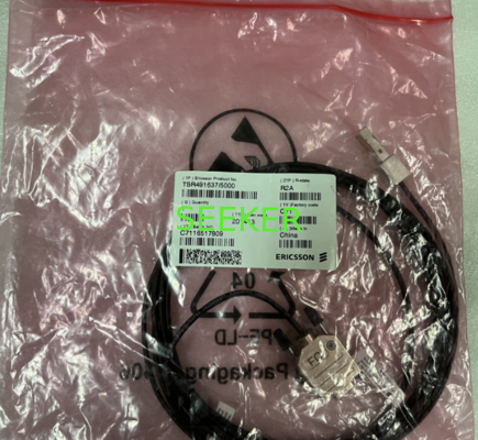 ERICSSON TSR491637/5000 Connection cable supplier