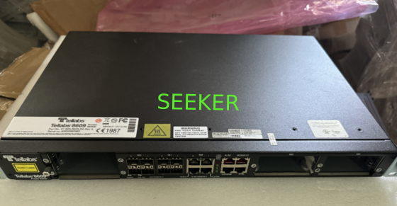 TELLABS 81.86S-8609-R6 ACCESS SWITCH supplier