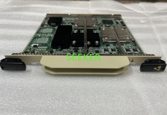 Nokia C111169.B3B SWPRO-C Switch Processor