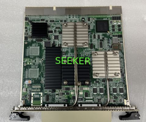 Nokia C111169.B3B SWPRO-C Switch Processor