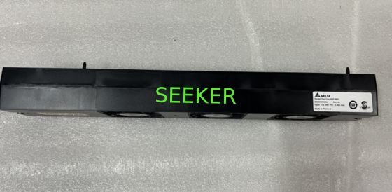 Ericsson BKV106135/2 RBS6601 FAN supplier