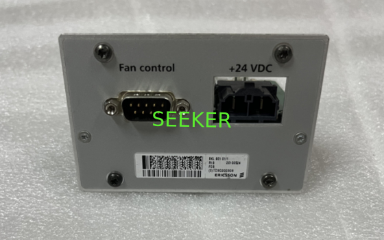 Ericsson BKL90101/1  FCB CONTROL BOARD supplier