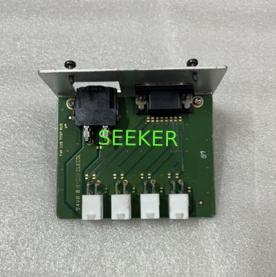 Ericsson BKL90101/1  FCB CONTROL BOARD supplier