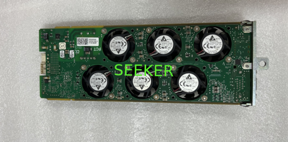Alcatel-Lucent 3EM23911BB 9500MPR  FAN Module supplier