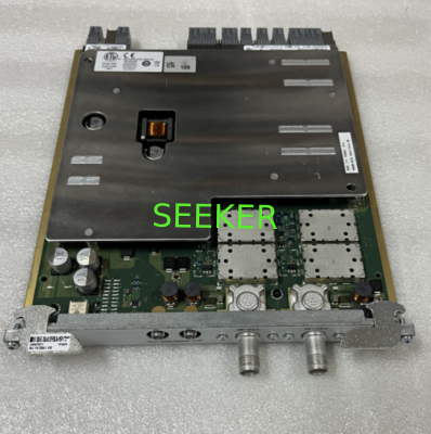 ERICSSON ROJ1192505/1 MMU 1002 Magazine Modem Unit supplier