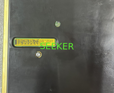 ERICSSON ROJ1192505/1 MMU 1002 Magazine Modem Unit supplier
