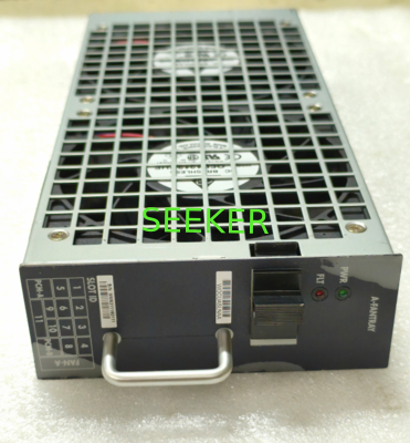 INFINERA A-FANTRAY 800-0252-002 - ATN FAN TRAY W/ FILTER supplier
