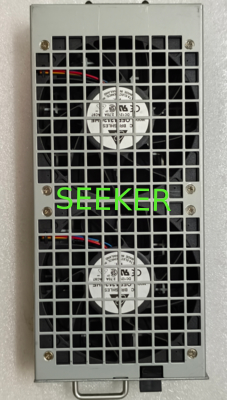 INFINERA A-FANTRAY 800-0252-002 - ATN FAN TRAY W/ FILTER supplier