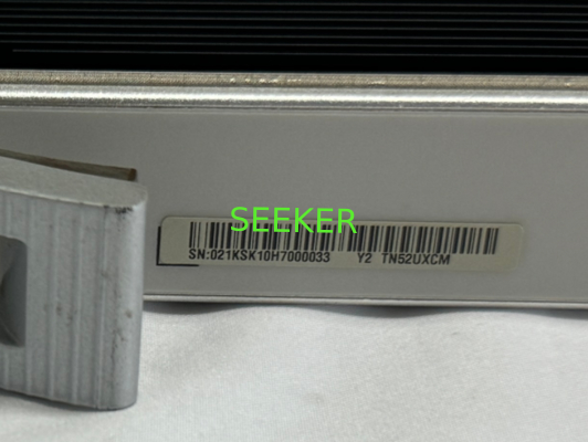 TN52UXCM 03021KSK is a universal cross connect board applied to Huawei OSN8800 T32 supplier