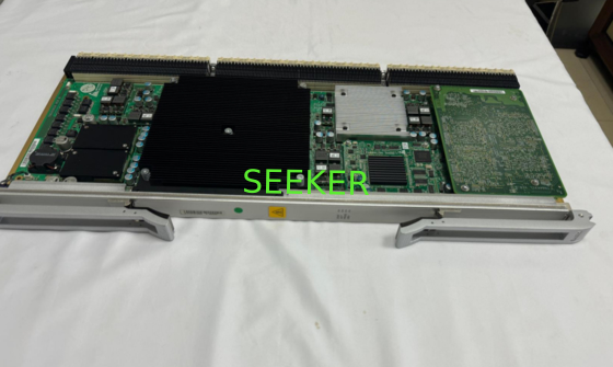 TN52UXCM 03021KSK is a universal cross connect board applied to Huawei OSN8800 T32 supplier