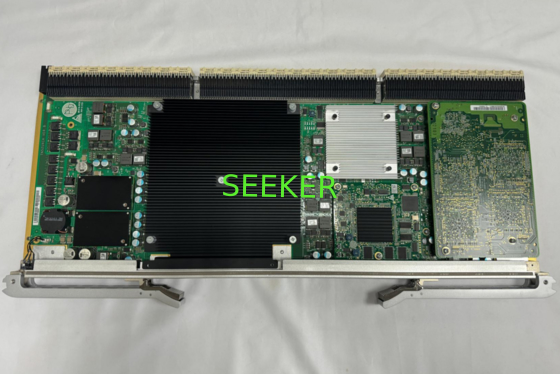 TN52UXCM 03021KSK is a universal cross connect board applied to Huawei OSN8800 T32 supplier