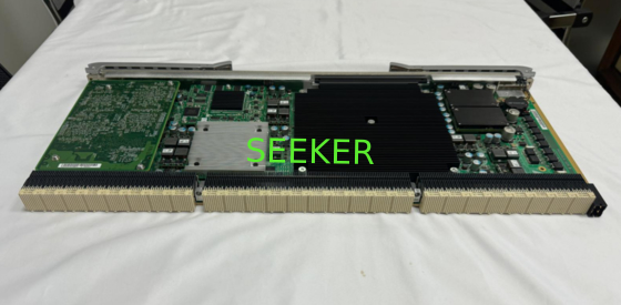 TN52UXCM 03021KSK is a universal cross connect board applied to Huawei OSN8800 T32 supplier