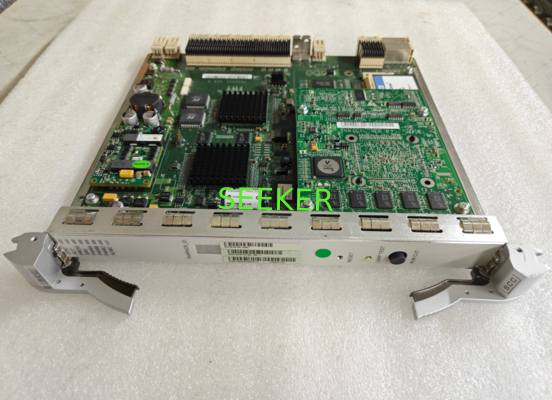 HUAWEI OSN6800 OSN8800 03030LNB TN52SCC01 System Control and Communication Board supplier