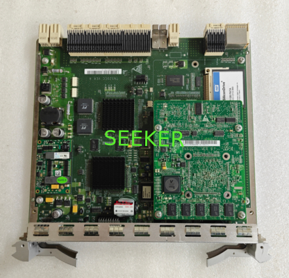 HUAWEI OSN6800 OSN8800 03030LNB TN52SCC01 System Control and Communication Board supplier