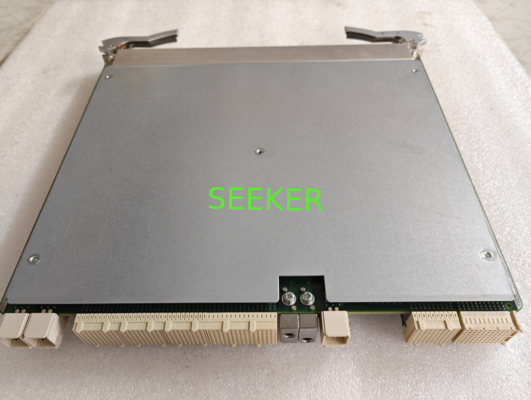 HUAWEI OSN6800 OSN8800 03030LNB TN52SCC01 System Control and Communication Board supplier