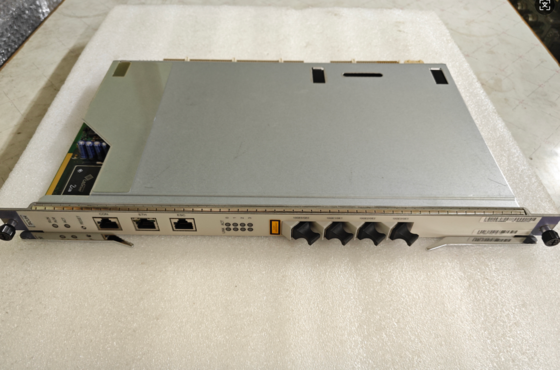 HW  MA5600 SCUH 03023JCH H80D00SCUH01 CONTROL BOARD supplier