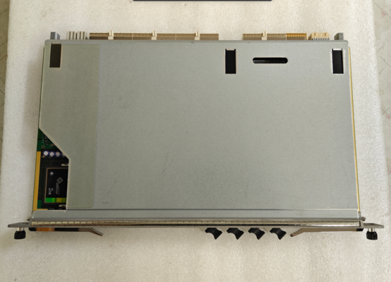 HW  MA5600 SCUH 03023JCH H80D00SCUH01 CONTROL BOARD supplier