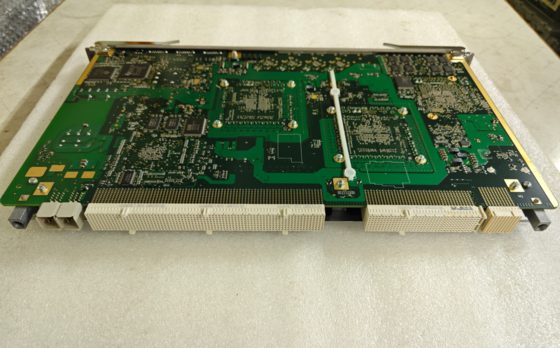 HW  MA5600 SCUH 03023JCH H80D00SCUH01 CONTROL BOARD supplier