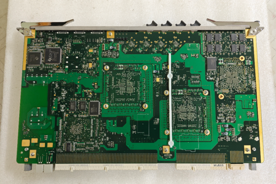 HW  MA5600 SCUH 03023JCH H80D00SCUH01 CONTROL BOARD supplier