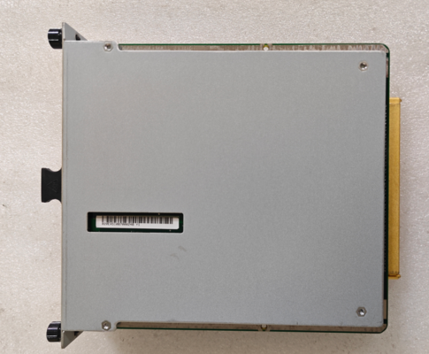 HW 03030GSK CR52-P20-1x10GBase WAN/LAN-XFP 1-Port 10GBase Flexible Card supplier